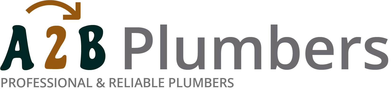 If you need a boiler installed, a radiator repaired or a leaking tap fixed, call us now - we provide services for properties in Penrith and the local area.