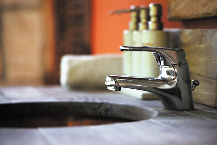 A2B Plumbers are able to fix any leaking taps you may have in Penrith. 